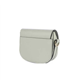 کیف کژوآل چرم - 17241189