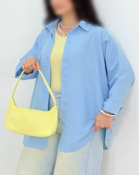 شومیز طاهره(103)کد:5505