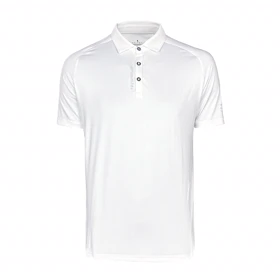 پولوشرت ورزشی مردانه آرشا تکنیک پلاس 07 مدل TS-164