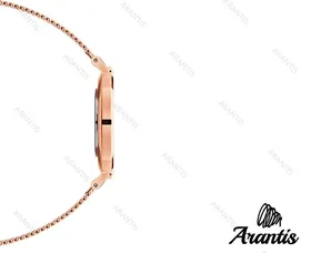 خرید آنلاین ساعت مچی دنیل ولینگتون ست s-0563