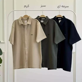 پیراهن مردانه 1002490