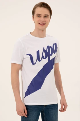 تیشرت مردانه u.s.-polo-assn.