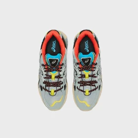کفش روزمره آسیکس مدل Gel Kayano 5 OG