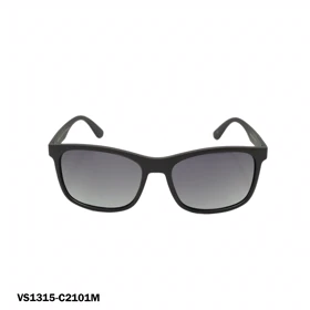 عینک آفتابی یونیسکس ویسکونده ( VISCONDE ) مدل VS 1315