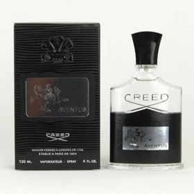 عطر و ادکلن اونتوس کرید Aventus creed