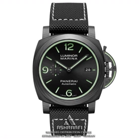 ساعت پنرای لومینور Panerai Luminor Marina OP0000 B