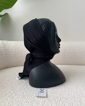 مینی اسکارف بیسیک