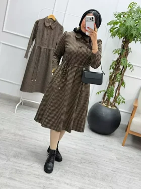 پیراهن پانا