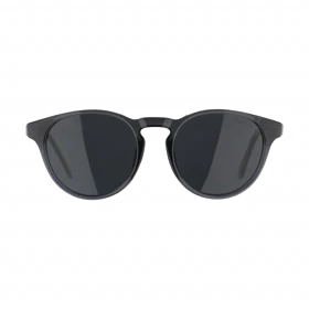 عینک آفتابی ایسپرت SPERET TR6820 (طوسی براق)