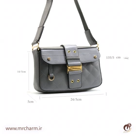 کیف زنانه mrc1851