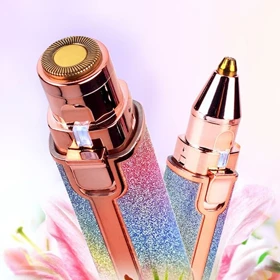 موزن ماتیکی دو کاره BLAWLESS مدل HX203B