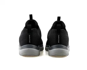 کفش های روزانه Skechers Summits PC_232395TK-BKCC
