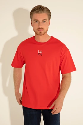 تیشرت مردانه اورجینال یو اس پولو u.s.-polo-assn.