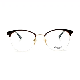 عینک طبی اوسه OSSE 11901