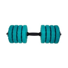 دمبل رادیس فیت مدل RBV12-1500 One Handle وزن 12 کیلوگرم