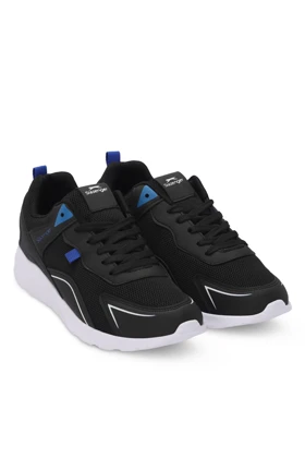 کتانی مردانه اورجینال اسلازنجر slazenger