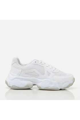 کتانی زنانه yaya-by-hotic yaya-by-hotic