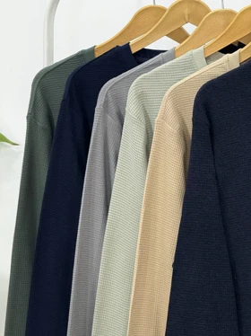 دورس مردانه پویان