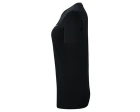 تیشرت فوتبال W Nk Df Park20 Ss Tee Hbr PC_CW6967-010