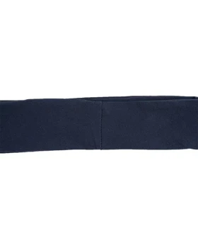 هدبند زنانه - 15251775