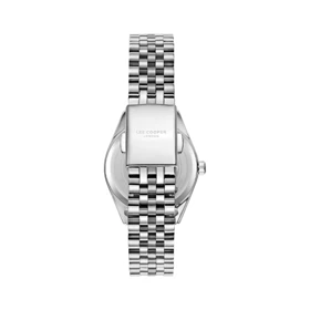 ساعت زنانه لیکوپر کوارتز مدل LC08148.320