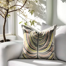 کوسن Pillow modern324