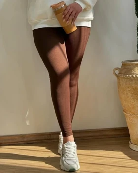 لگ تو کرکی زنانه کبریتی