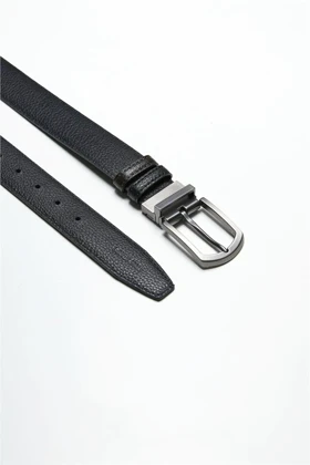 کمربند مردانه lordmaul lordmaul