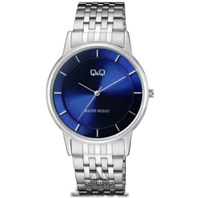 ساعت مردانه کیو اند کیو Q&Q C62A-001PY