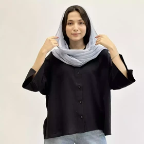 شومیز 1003862