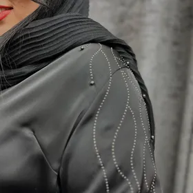 شومیز مجلسی