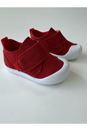 کفش های روزمره بچگانه macco-shoes