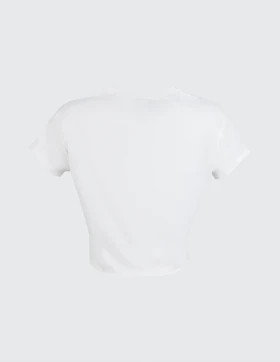 تیشرت ورزشی زنانه اسپورتلند Precision W