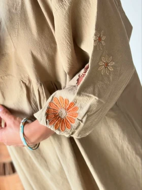 تنپوش گلبرگ