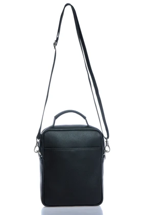 کیف دستی مردانه اورجینال pierre-cardin pierre-cardin