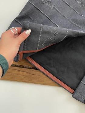 کت شلوار اسپشیال