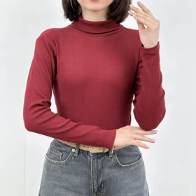 بلوز کبریتی 1006022