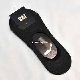 جوراب کالجCAT کد B