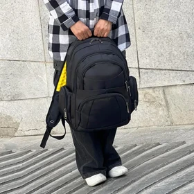 کوله پشتی گپ مدل GAP - GP77014