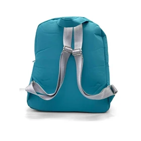 کوله پشتی اسپرت مدل Famous Brand-01-Blue