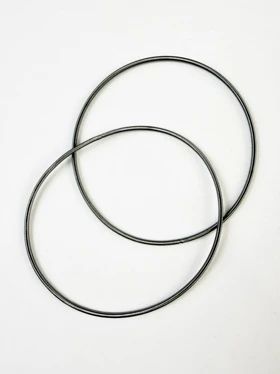 دستبند کشی استیل