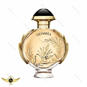 ادکلن پاکو رابان المپیا سولار 80 میل Paco Rabanne-31964-L