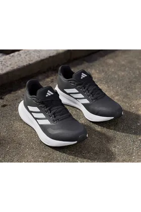 کفش ورزشی Runfalcon 5 Days Running Shoes مشکی ie8823
