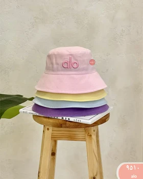 باکت رنگی 9510