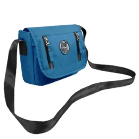 کیف رودوشی آیمکس مدل MAX051