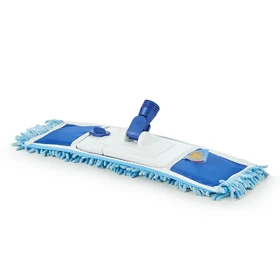 تی شانیل مهسان بزرگ مستطیل بدون دسته