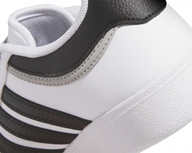 کفش روزانه جوان Adidas HOOPS 4.0 J PC_JI3471