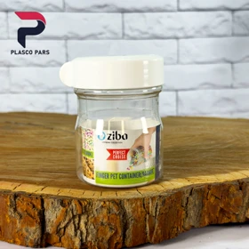 جاادویه بادوک سایز 3زیبا