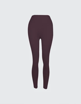 لگ ورزشی زنانه اسپورتلند Rinova W