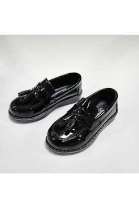 کفش های روزمره بچگانه patik-ayakkabi patik-ayakkabi